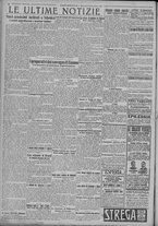 giornale/TO00185815/1921/n.305, 4 ed/004